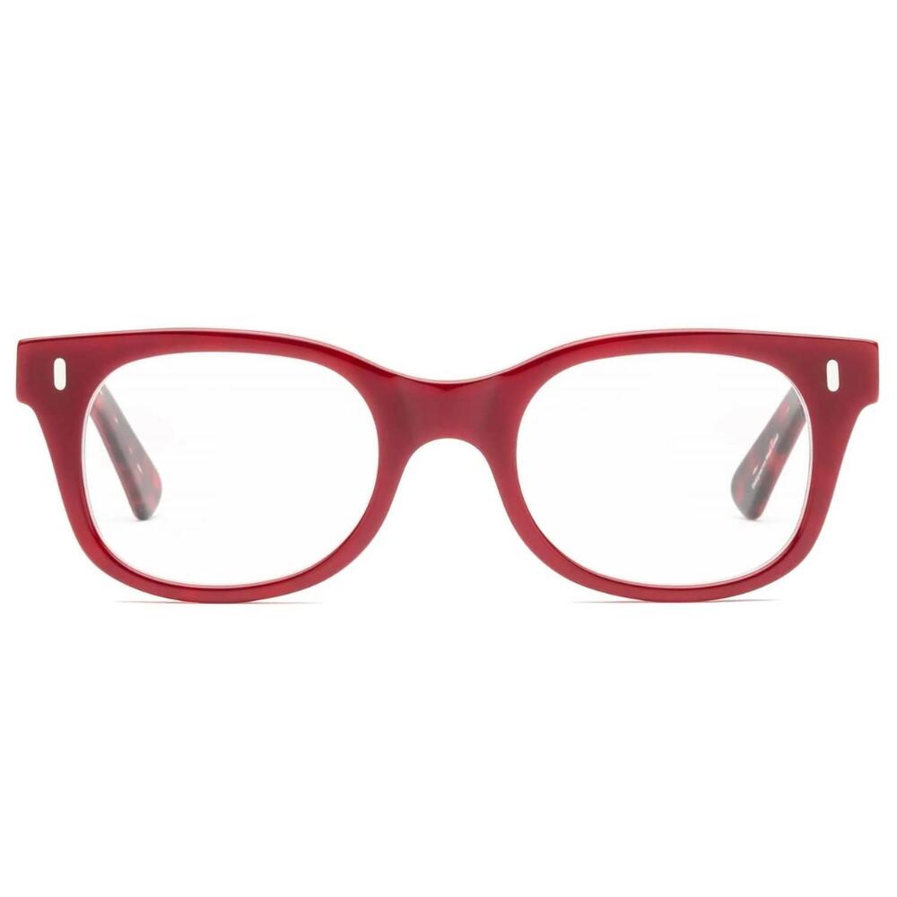 NEW CADDIS bixby blue blocking glasses in hemognar